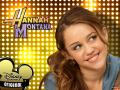 125_Hannah_Montana_a1